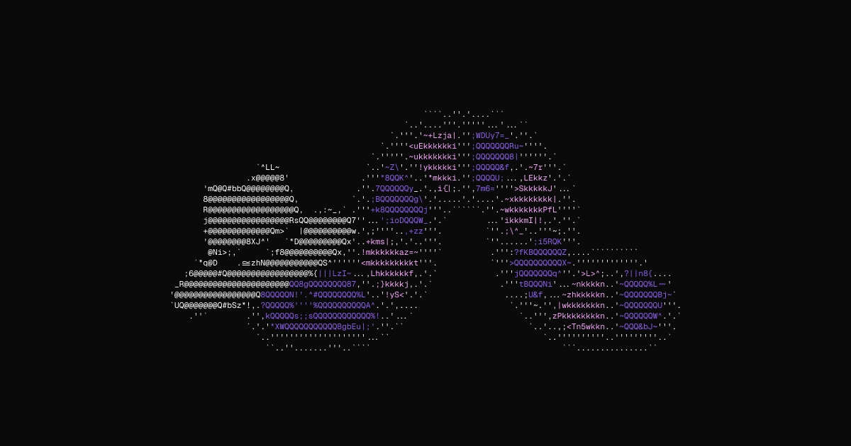 Would you still love me if I was a White Hat Tool?